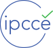 IPCCE_Logo_574x512