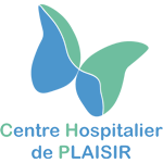 Centre Hospitalier de Plaisir