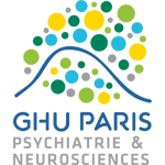 Groupe hospitalier universitaire de Paris, Pôle Psychiatrie et Neurosciences