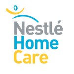 Nestlé Home Care