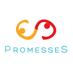 PromesseS_Logo_web