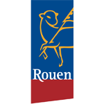 Logo Ville de Rouen
